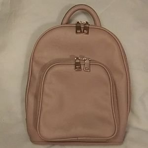 INC Small Backpack